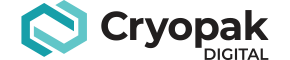 Cryopak-Digital