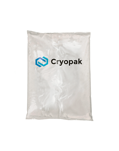 Cryopak ECO GEL Pack