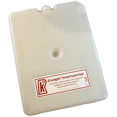 Exo-Gel-Large-Panel Exo-Gel-Large-Panel