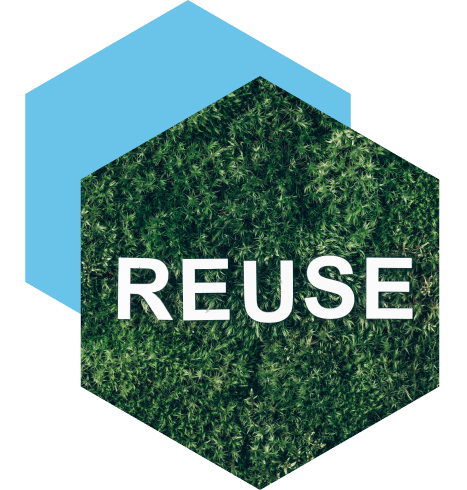 Group-138-1 Group-138-1