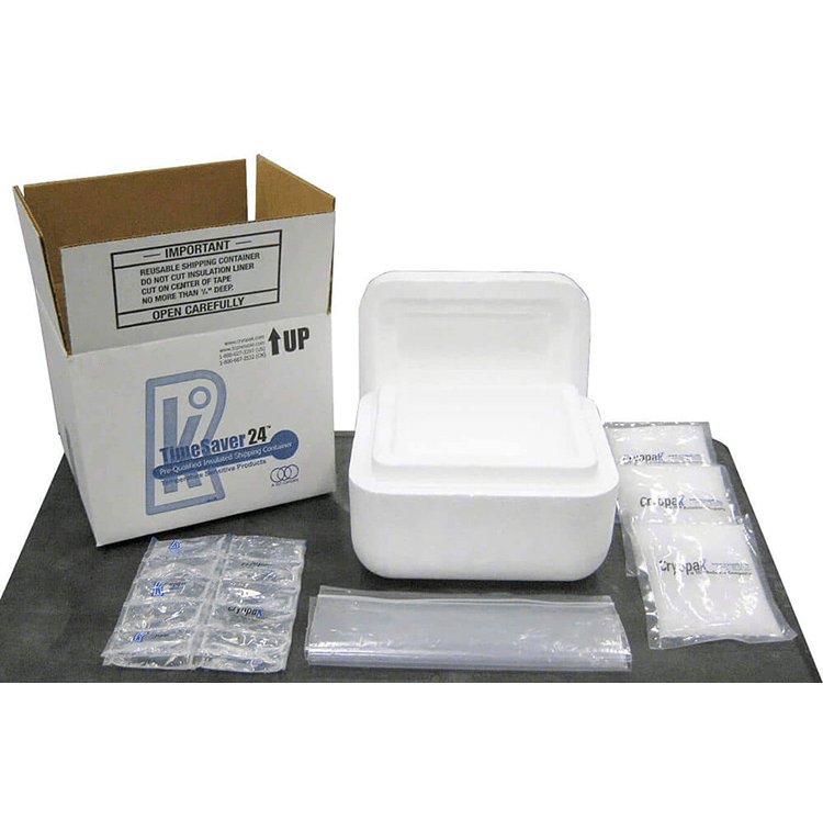 Time Saver CRT Time Saver CRT