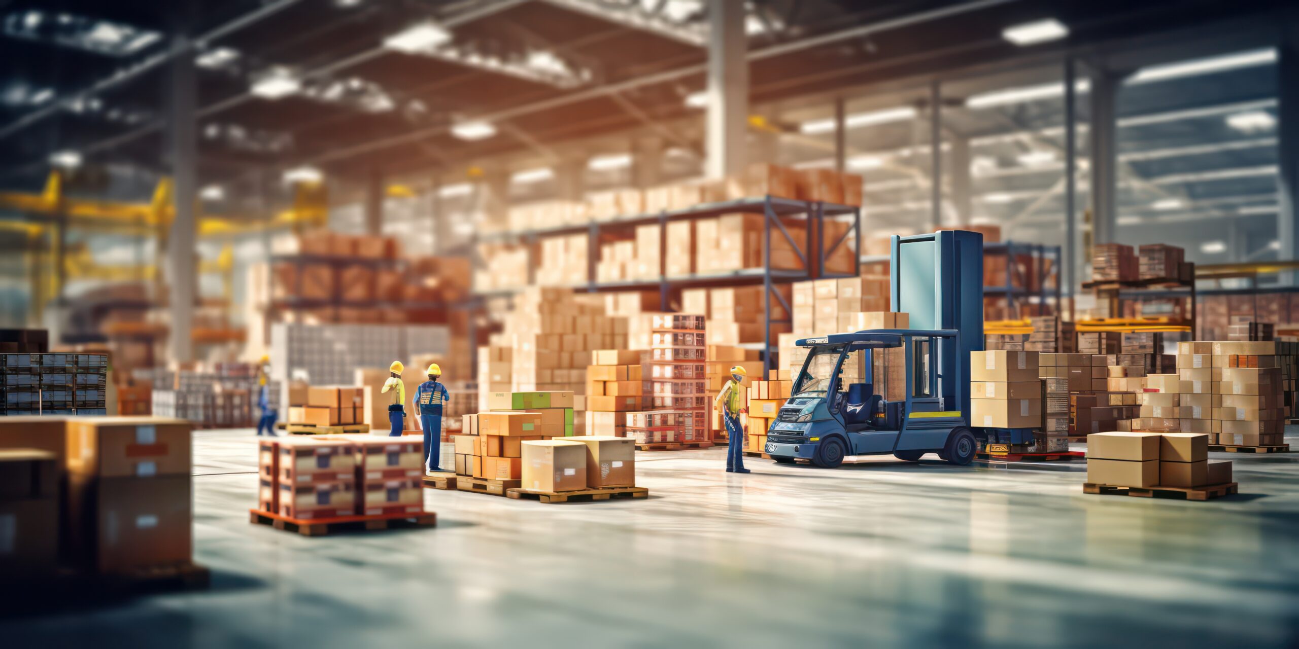 warehouse3-scaled