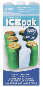 00059245212105_C1N1-e1740742596437