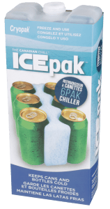 00059245212105_C1R1-e1740742534743