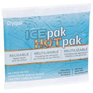 00059245220001_C1L1-1024x1024