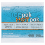 00059245220001_C1N1-150x150