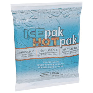 00059245220018_C1L1-1024x1024