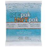 00059245220018_C1N1-150x150