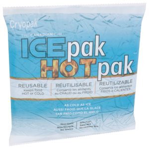 00059245220025_C1L1-1024x1024