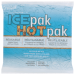 00059245220025_C1N1-150x150