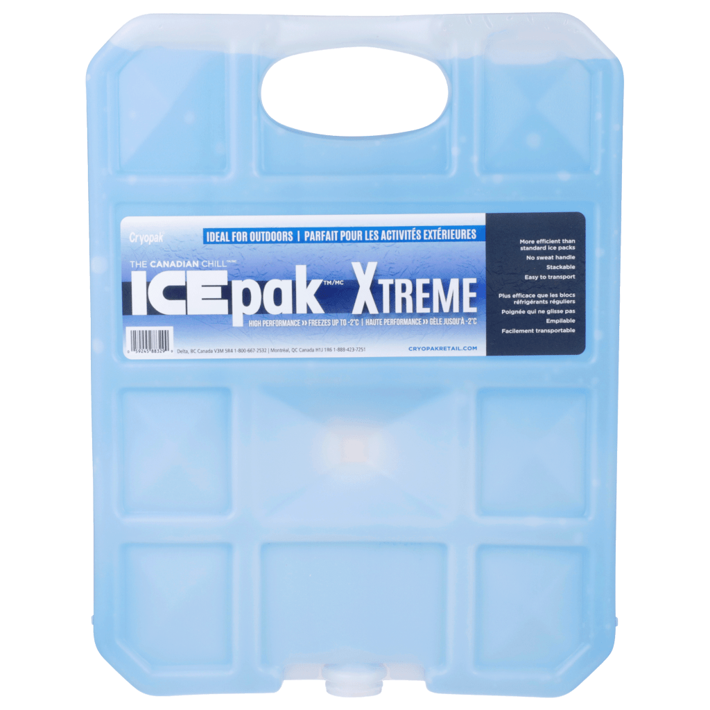 00059245883299_C1N1-2048x2048