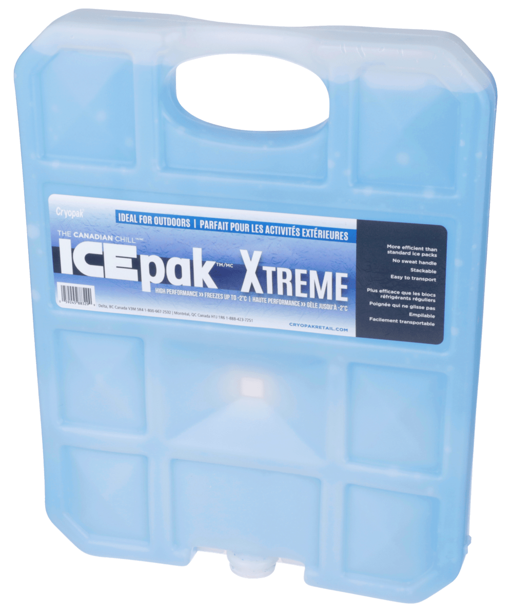 00059245883299_C1RB-e1740742692168