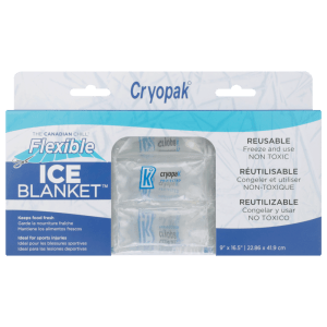 00068758852500_C1N1-e1740484643851 (1) 00068758852500_C1N1-e1740484643851 (1)