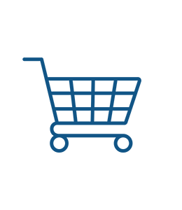 CryopakBucketRetail CryopakBucketRetail