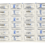 Flexible-Ice-Blanket-1-e1740669712618-150x150 (1) Flexible-Ice-Blanket-1-e1740669712618-150x150 (1)