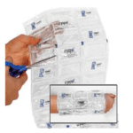 Flexible-Ice-Blanket-e1740667672656-150x150 Flexible-Ice-Blanket-e1740667672656-150x150