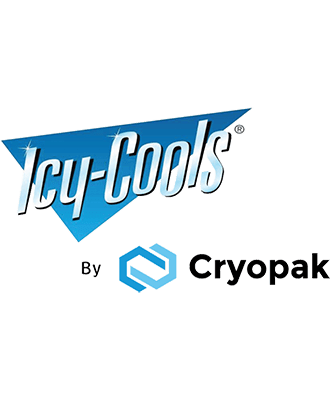 IcyCools.com