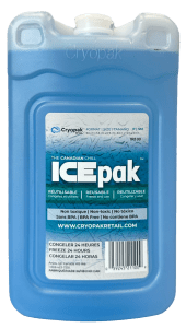 IP100-front-e1740578574899