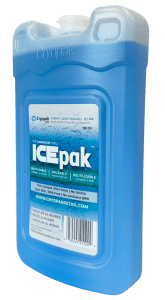 IP100-side-e1740578496485