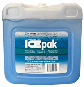 IP250-front-e1740578626542