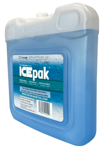 IP250-side-e1740578544625 (1)