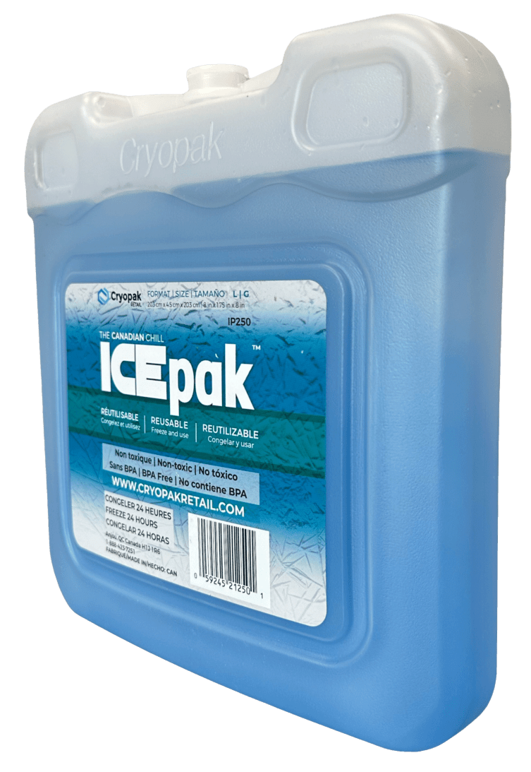 IP250-side-e1740578544625