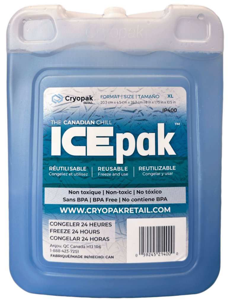 IP400-front-e1740578649756