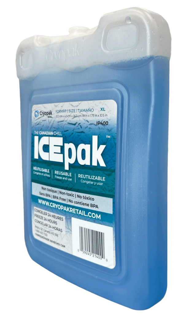 IP400-side-e1740578437984