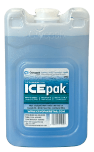 IP50-front-e1740578461521