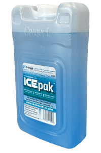 IP50-side-e1740578953634