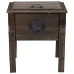 Wooden-Cooler_C1C1-150x150