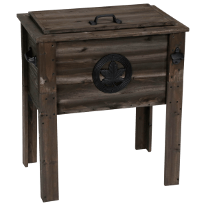 Wooden-Cooler_C1L1-1024x1024