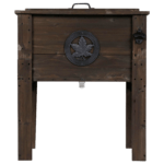 Wooden-Cooler_C1N1-150x150