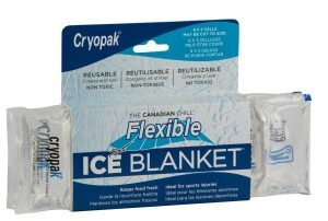 ice-blanket-small ice-blanket-small