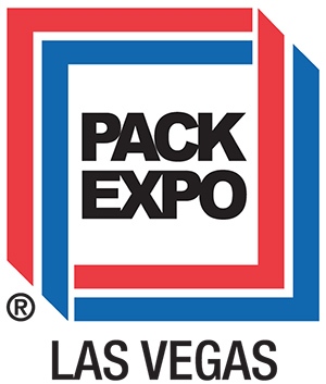 PackExpo