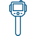 Thermal Equipment Qualification