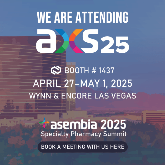 asembia2025 cryopak