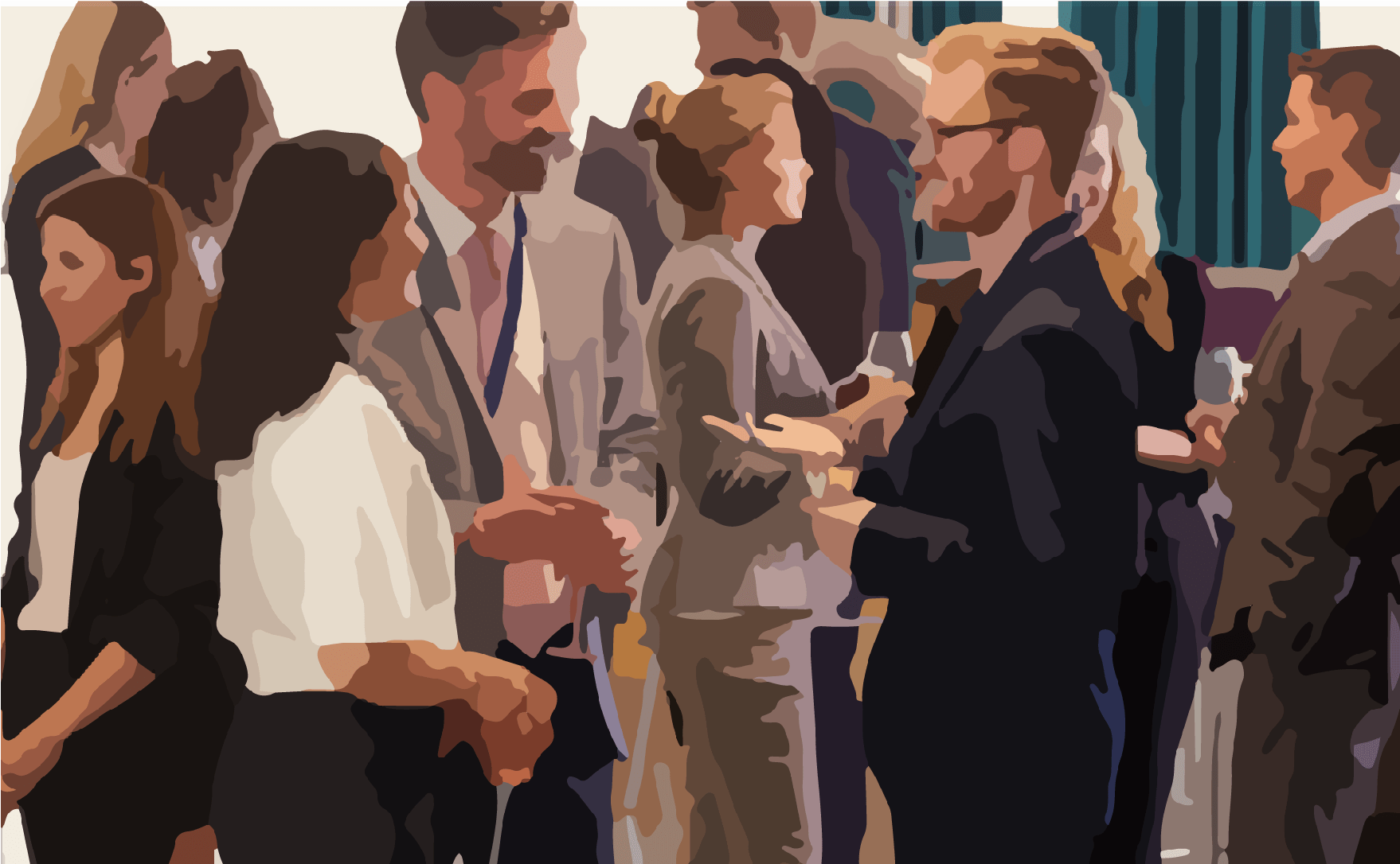 tradeshow-image
