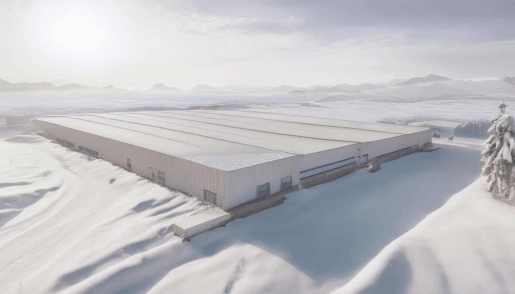 warehouse-in-the-desert-snow- smaller