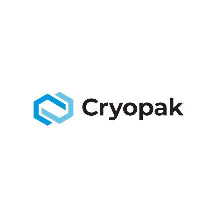 Fallback-image