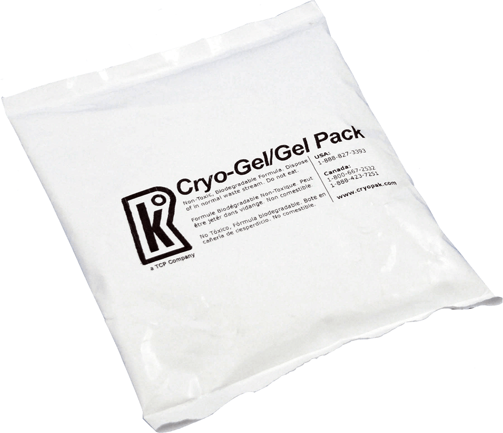 Cryo-Gel_Cryo-Gel-Blue