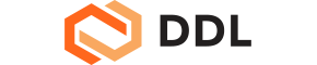 DDL