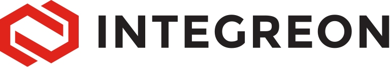 Integreon