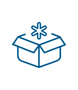 Cold-chain-Packaging-icon