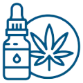 Cannabis