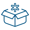 Cold Chain Packaging