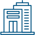 Company Overview