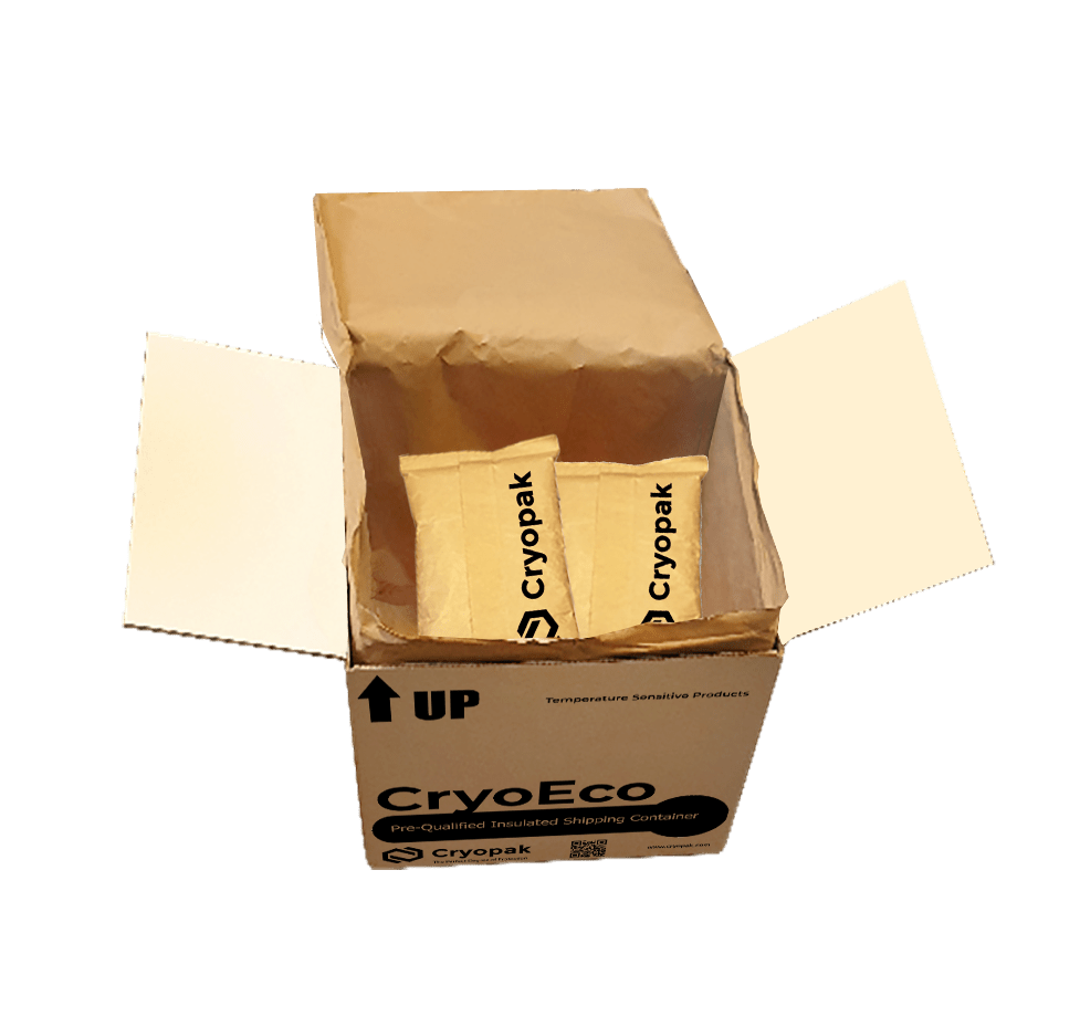 CryoEco-Solution-Reshoot-300 CryoEco-Solution-Reshoot-300