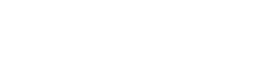 Cryopak