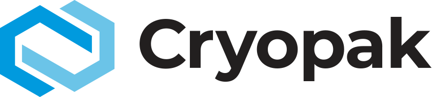 Cryopak
